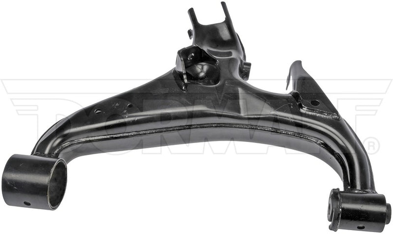 Suspension Control Arm Dorman-OE Solutions 524-504