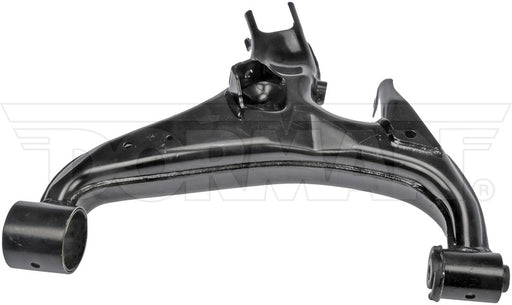 Suspension Control Arm Dorman-OE Solutions 524-504