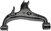 Suspension Control Arm Dorman-OE Solutions 524-504