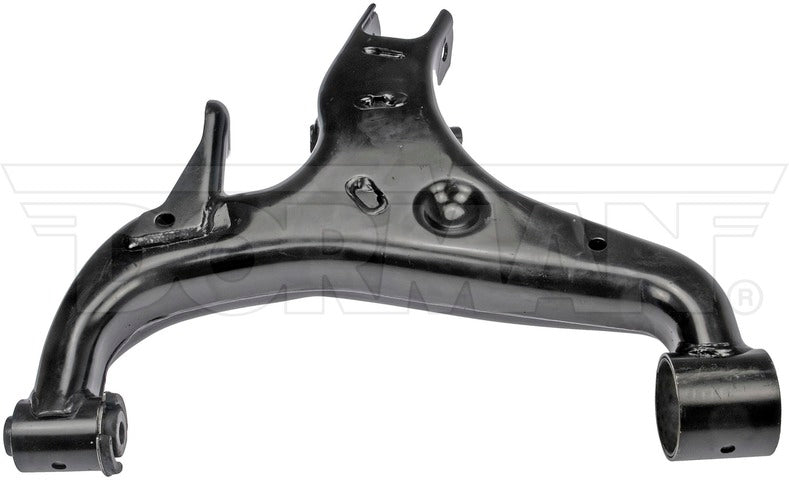 Suspension Control Arm Dorman-OE Solutions 524-504