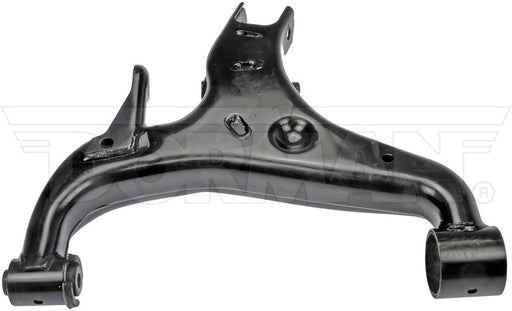Suspension Control Arm Dorman-OE Solutions 524-504
