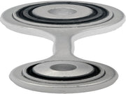 Suspension Control Arm Link Dorman-OE Solutions 524-505