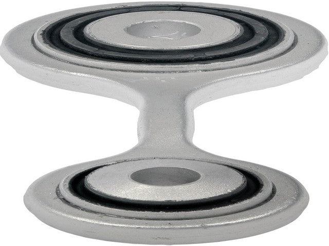 Suspension Control Arm Link Dorman-OE Solutions 524-505
