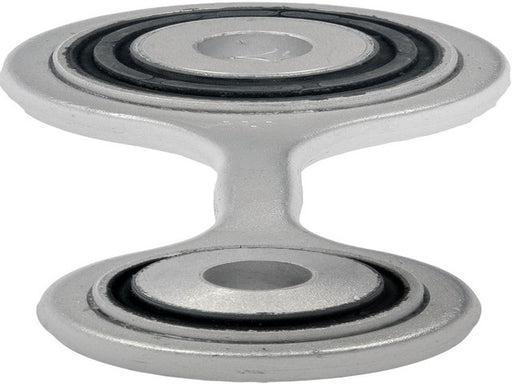 Suspension Control Arm Link Dorman-OE Solutions 524-505
