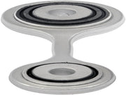 Suspension Control Arm Link Dorman-OE Solutions 524-505