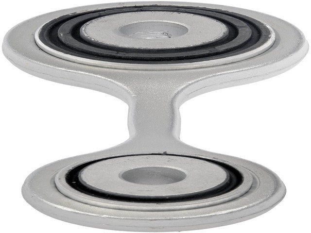 Suspension Control Arm Link Dorman-OE Solutions 524-505