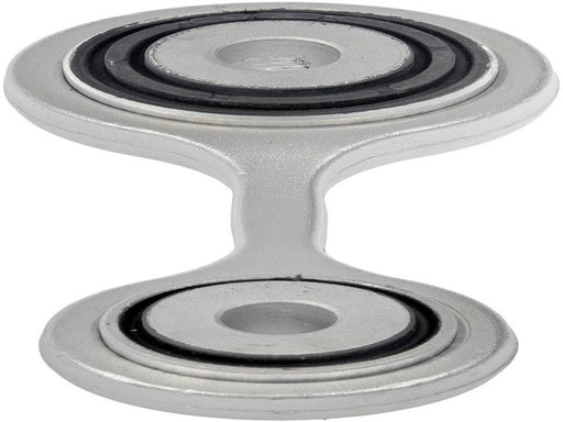 Suspension Control Arm Link Dorman-OE Solutions 524-505