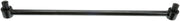 Lateral Arm Dorman-OE Solutions 524-506