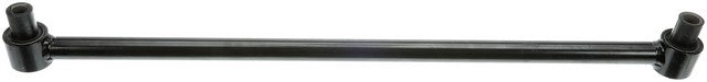 Lateral Arm Dorman-OE Solutions 524-506