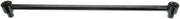 Lateral Arm Dorman-OE Solutions 524-506