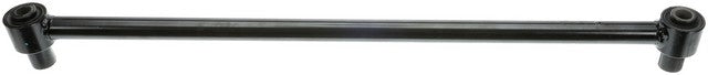 Lateral Arm Dorman-OE Solutions 524-506