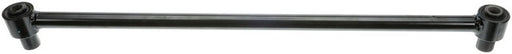 Lateral Arm Dorman-OE Solutions 524-506