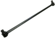 Lateral Arm Dorman-OE Solutions 524-506