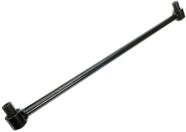Lateral Arm Dorman-OE Solutions 524-506