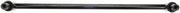 Lateral Arm Dorman-OE Solutions 524-506