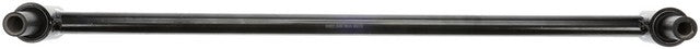 Lateral Arm Dorman-OE Solutions 524-506