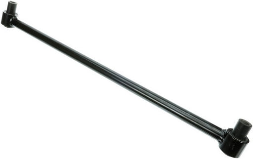 Lateral Arm Dorman-OE Solutions 524-506