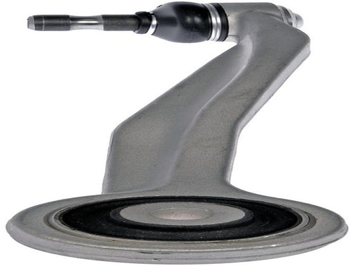 Suspension Control Arm and Ball Joint Assembly Dorman-OE Solutions 524-507