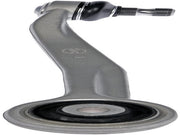 Suspension Control Arm and Ball Joint Assembly Dorman-OE Solutions 524-507