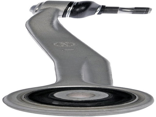 Suspension Control Arm and Ball Joint Assembly Dorman-OE Solutions 524-507