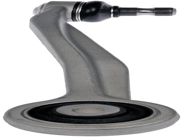 Suspension Control Arm and Ball Joint Assembly Dorman-OE Solutions 524-508