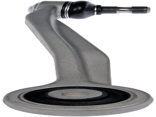 Suspension Control Arm and Ball Joint Assembly Dorman-OE Solutions 524-508