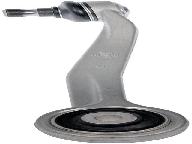 Suspension Control Arm and Ball Joint Assembly Dorman-OE Solutions 524-508