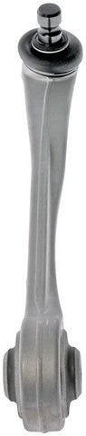 Suspension Control Arm and Ball Joint Assembly Dorman-OE Solutions 524-509