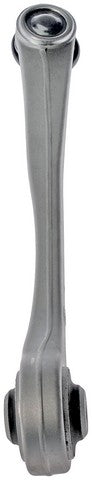 Suspension Control Arm and Ball Joint Assembly Dorman-OE Solutions 524-509