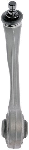 Suspension Control Arm and Ball Joint Assembly Dorman-OE Solutions 524-510