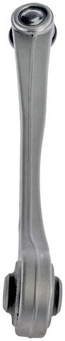 Suspension Control Arm and Ball Joint Assembly Dorman-OE Solutions 524-510