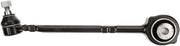 Suspension Control Arm and Ball Joint Assembly Dorman-OE Solutions 524-512