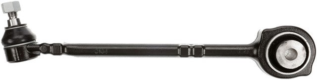 Suspension Control Arm and Ball Joint Assembly Dorman-OE Solutions 524-512