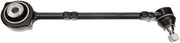 Suspension Control Arm and Ball Joint Assembly Dorman-OE Solutions 524-512
