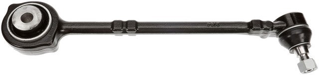 Suspension Control Arm and Ball Joint Assembly Dorman-OE Solutions 524-512