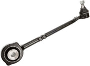 Suspension Control Arm and Ball Joint Assembly Dorman-OE Solutions 524-512