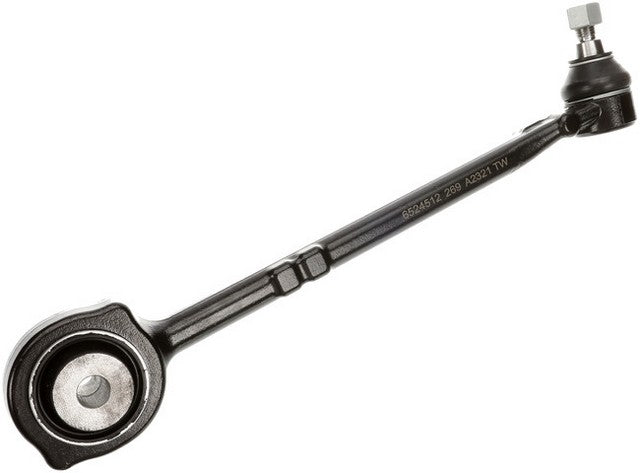 Suspension Control Arm and Ball Joint Assembly Dorman-OE Solutions 524-512