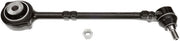 Suspension Control Arm and Ball Joint Assembly Dorman-OE Solutions 524-512