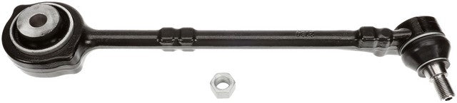 Suspension Control Arm and Ball Joint Assembly Dorman-OE Solutions 524-512