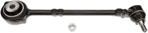 Suspension Control Arm and Ball Joint Assembly Dorman-OE Solutions 524-512
