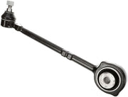 Suspension Control Arm and Ball Joint Assembly Dorman-OE Solutions 524-512