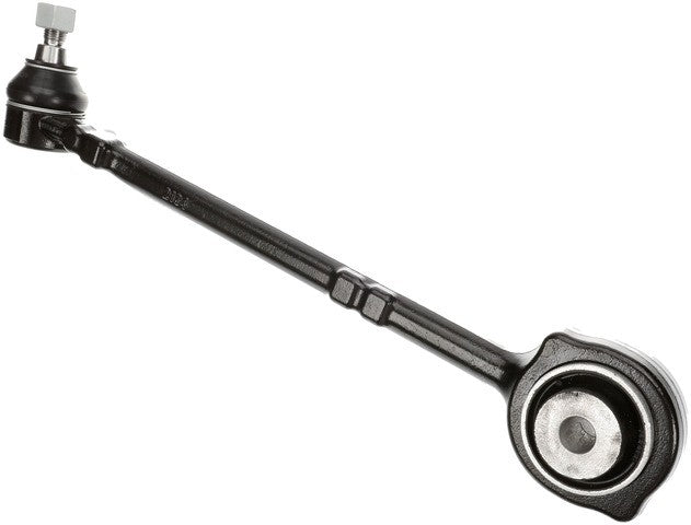 Suspension Control Arm and Ball Joint Assembly Dorman-OE Solutions 524-512