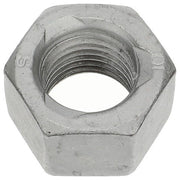 Suspension Control Arm and Ball Joint Assembly Dorman-OE Solutions 524-512