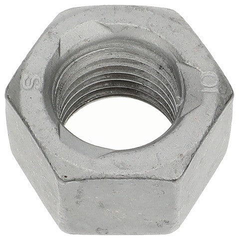 Suspension Control Arm and Ball Joint Assembly Dorman-OE Solutions 524-512
