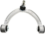 Suspension Control Arm and Ball Joint Assembly Dorman-OE Solutions 524-517