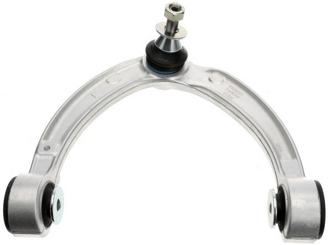 Suspension Control Arm and Ball Joint Assembly Dorman-OE Solutions 524-517