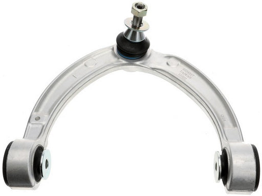Suspension Control Arm and Ball Joint Assembly Dorman-OE Solutions 524-517