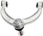 Suspension Control Arm and Ball Joint Assembly Dorman-OE Solutions 524-517