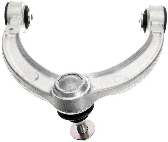 Suspension Control Arm and Ball Joint Assembly Dorman-OE Solutions 524-517