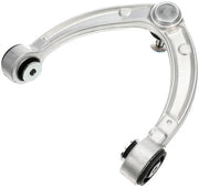 Suspension Control Arm and Ball Joint Assembly Dorman-OE Solutions 524-517